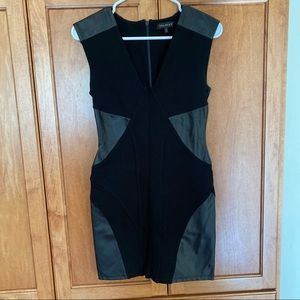 Talula Bodycon Dress